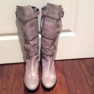 🎉Sale🎉 Cole Haan Knee High Boots